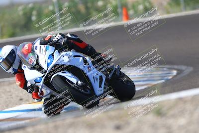 media/Sep-20-2025-TrackDaz (Sat) [[27f0cde673]]/A Group/2pm (Turn 9)/